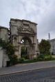 13 Epernay